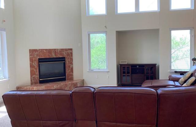 11821 TALL TIMBER DR Gallery 2