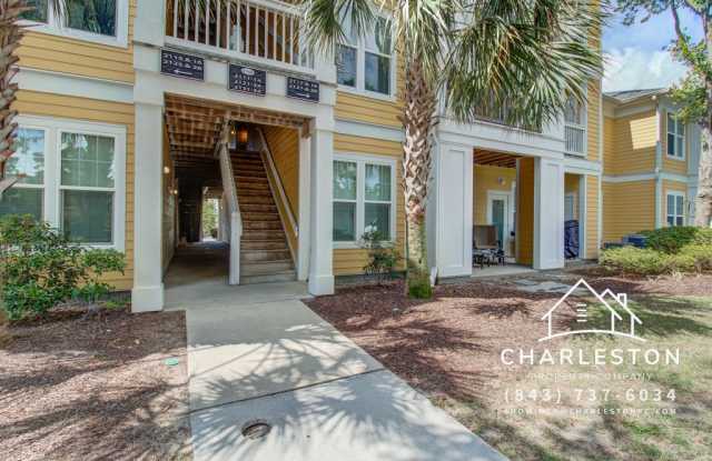 2133 Chatelain Way photos photos