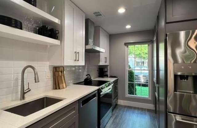 408 Wedgewood Way Gallery 4