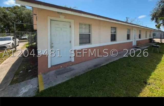 244 NW 14th St photos photos