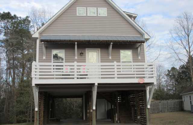 1068 Mill Creek Loop photos photos