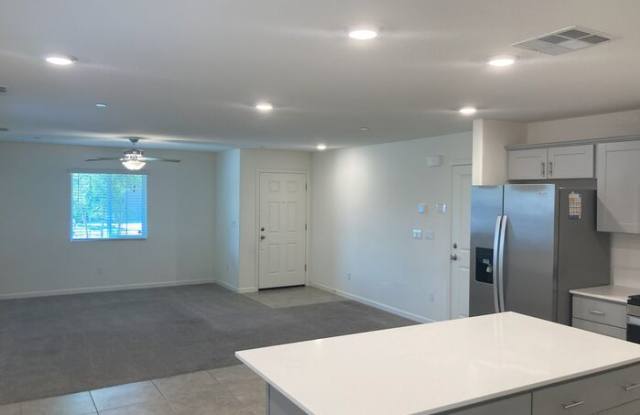 3105 Kuppens Way Gallery 4