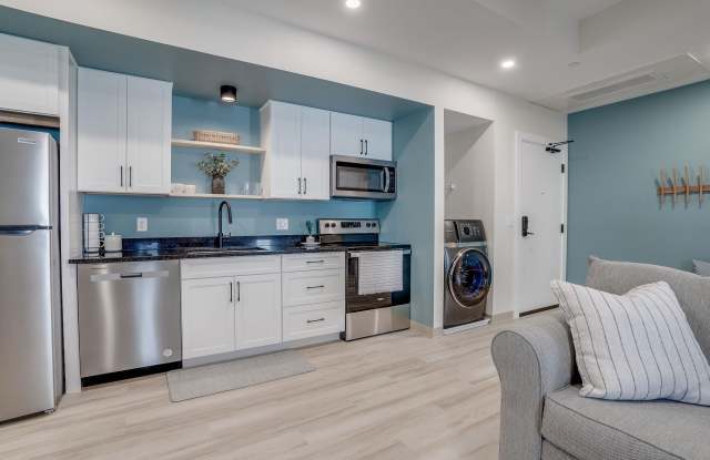 4 Bridge Street photos photos