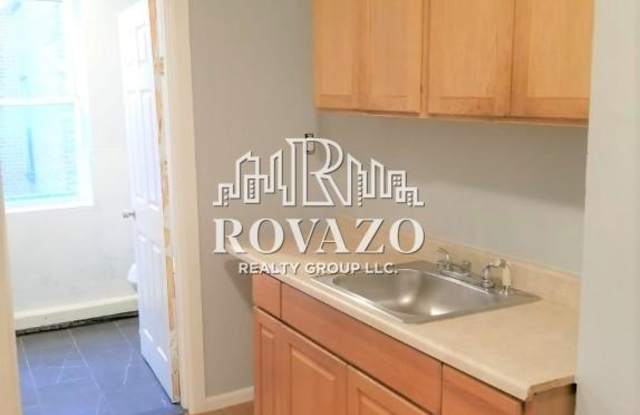 297 Osborne Terrace photos photos 297 Osborne Terrace photos photos