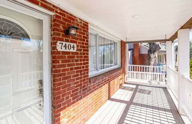 7404 Allan Avenue Gallery 3