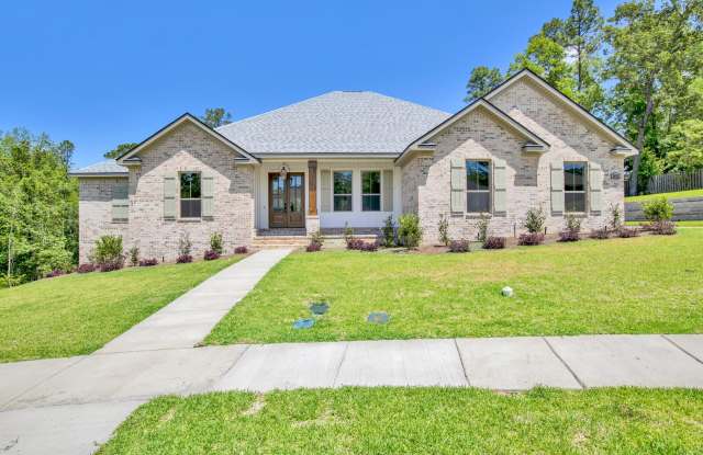 30787 Parapet Court Gallery 1