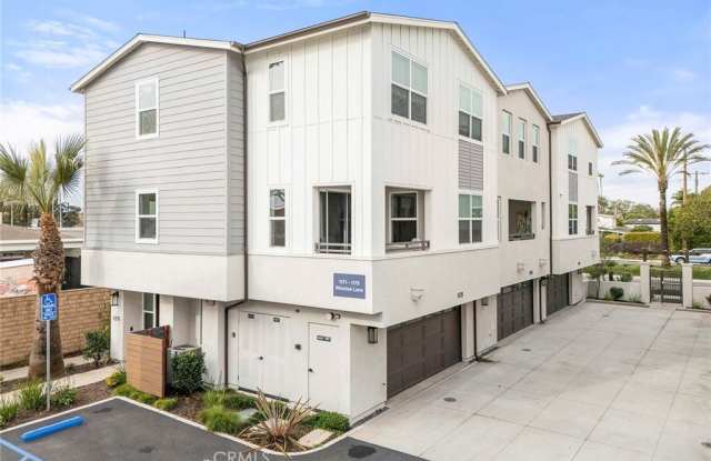 1173 Winslow photos photos