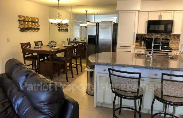 2329 - 9708 E Via Linda Rd #2329 photos photos