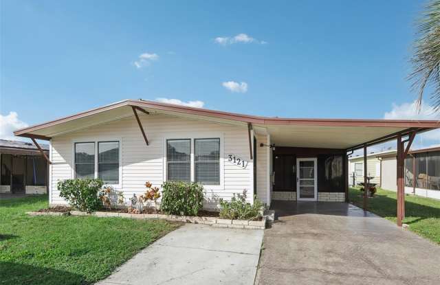 3121 BRIAR STREET photos photos