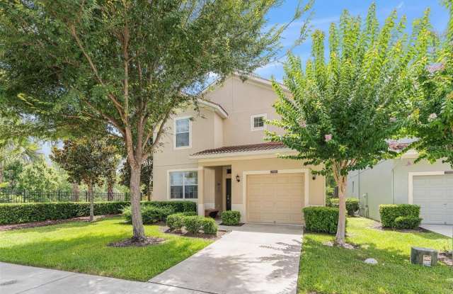 2900 BANANA PALM Drive Gallery 3