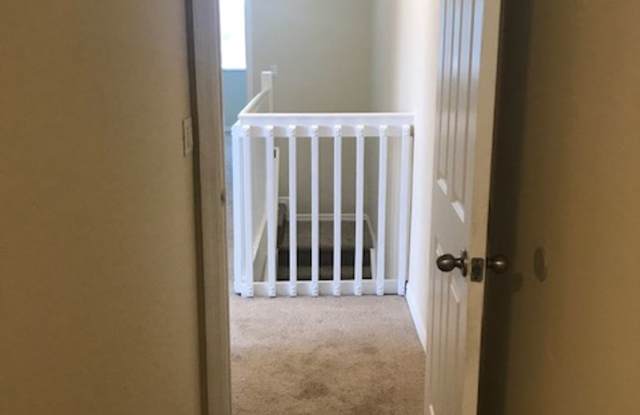 Rental unit Gallery 4