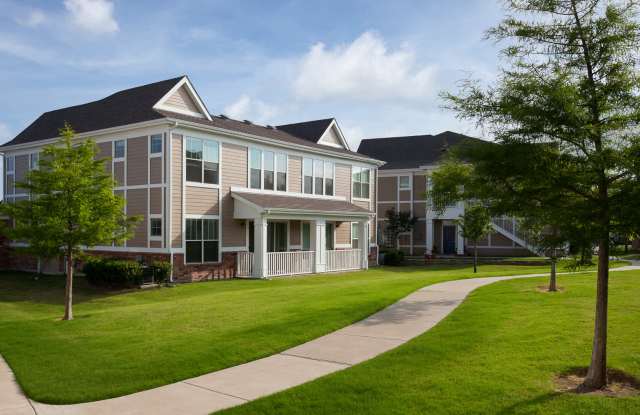Kia Ora Park Apartments photos photos