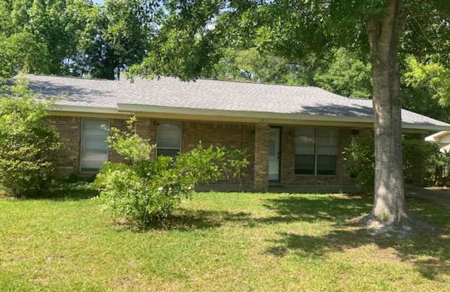 Orange Grove 3 Bedroom photos photos