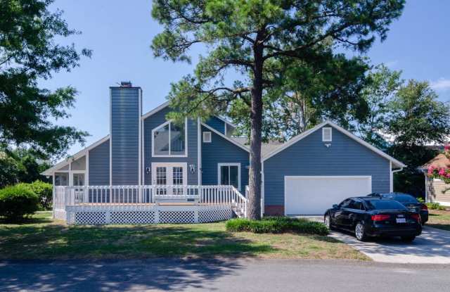 901 Seafarer Drive photos photos 901 Seafarer Drive photos photos