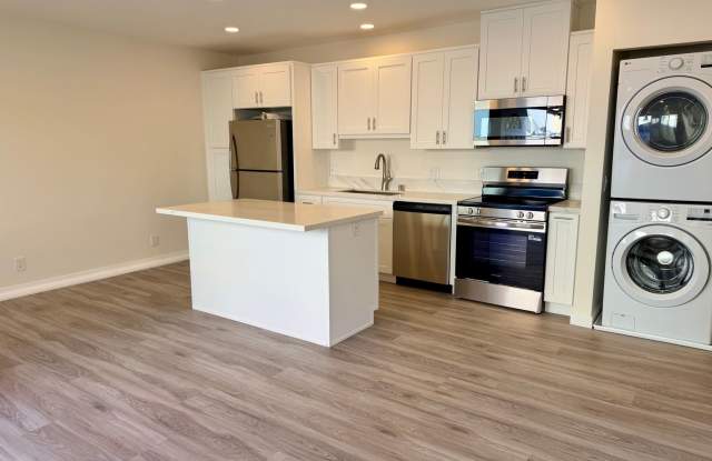 Charming Brand New Construction ADU in quiet neighborhood - 3227 Stonybrook Drive, Anaheim, CA 92804