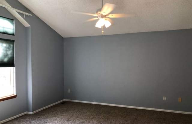 9638, Teller Court Gallery 4