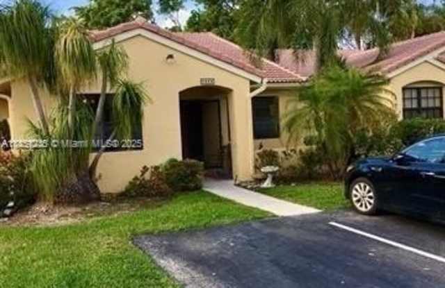 6838 Bridlewood Ct photos photos
