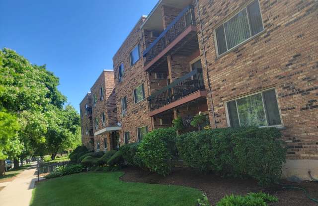 420 Home Avenue photos photos