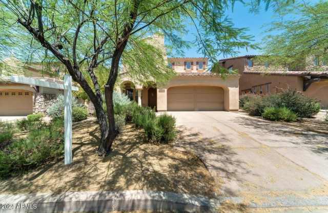 9302 E HORSESHOE BEND Drive Gallery 2
