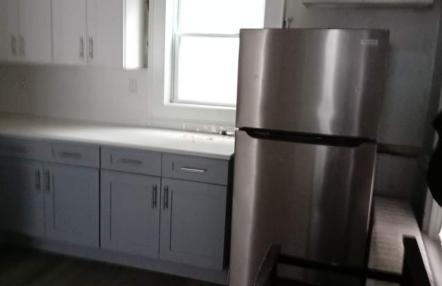 417 6th Ave photos photos