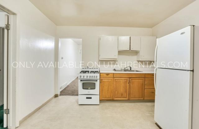 210 S 1600 W - 210 South 1600 West Street, Provo, UT 84601