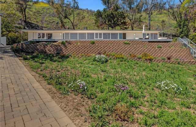 20537 Little Rock Way photos photos