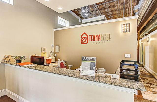 1334 Walnut Street - 1 Gallery 4