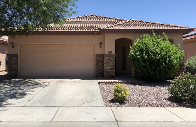 3039 E KINGS Avenue - 3039 East Kings Avenue, Phoenix, AZ 85032