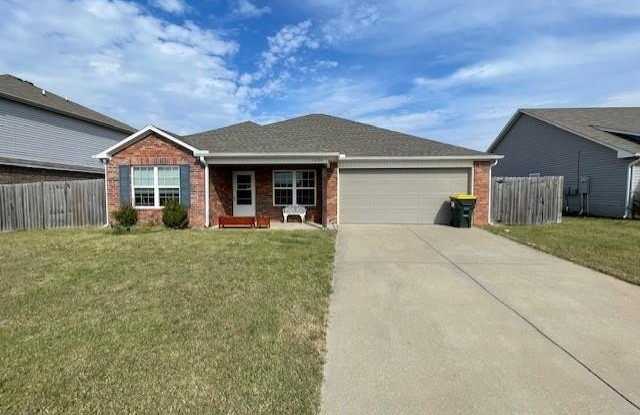 1600 Scotland  DR photos photos