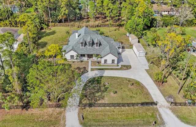 16153 72nd Rd photos photos