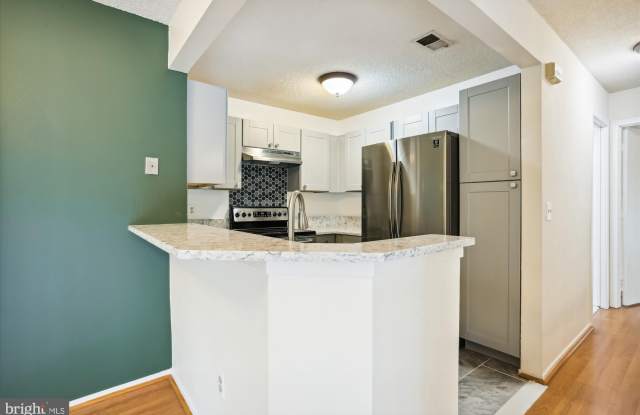 11719-E SUMMERCHASE Circle Gallery 3
