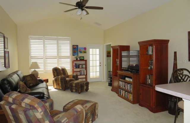11122 SW 73RD COURT Gallery 3