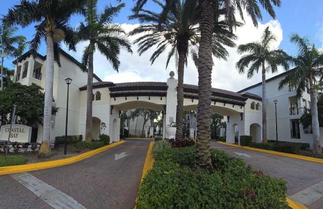 1602 Coastal Bay Boulevard - 1602 Coastal Bay Boulevard, Boynton Beach, FL 33435 1602 Coastal Bay Boulevard - 1602 Coastal Bay Boulevard, Boynton Beach, FL 33435