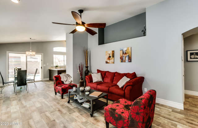 5015 W TONTO Road Gallery 4
