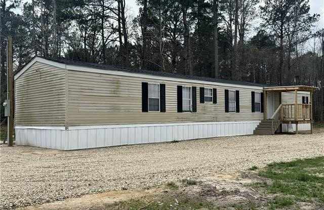 52563 S EVANS Road photos photos