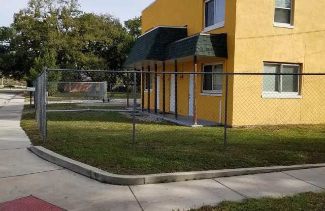 745 Easy Ave photos photos
