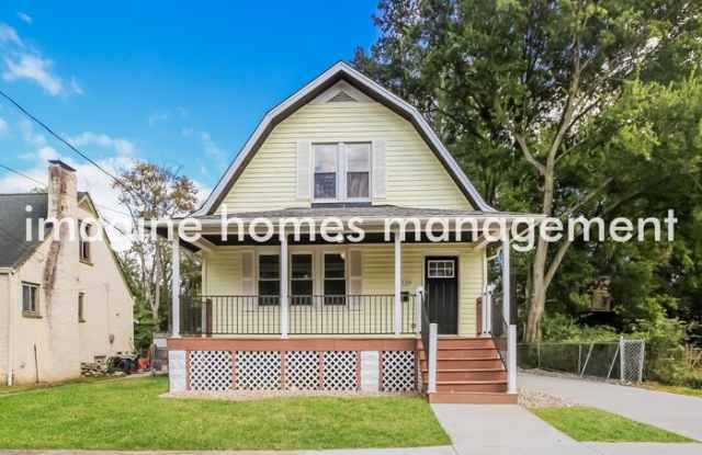 1250 Schirmer Avenue photos photos 1250 Schirmer Avenue photos photos