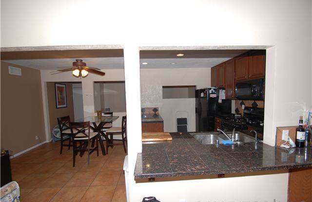 10263 Baroness Avenue Gallery 2