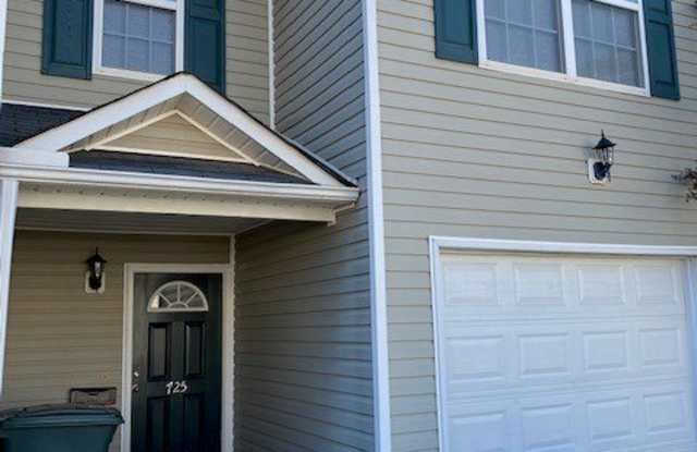 725 Bellview Way photos photos