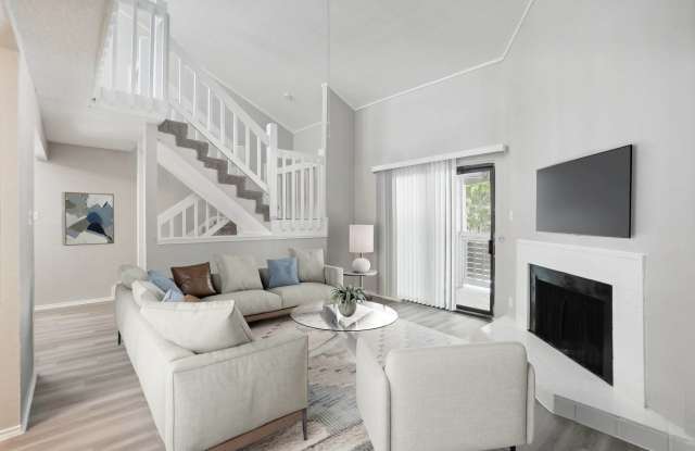 Avalon Villas photos photos Avalon Villas photos photos