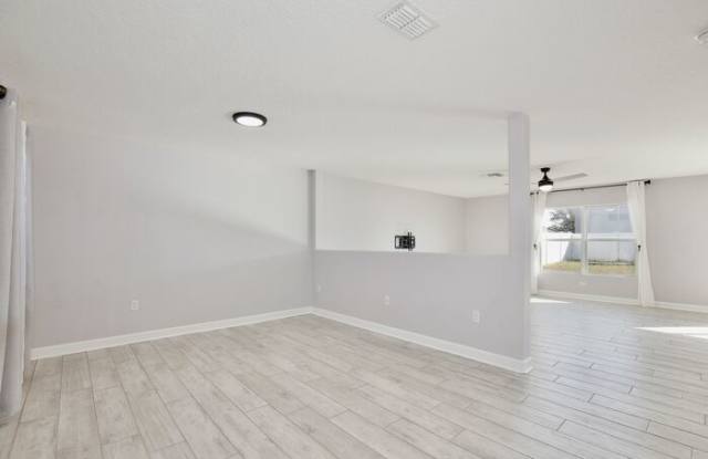 13004 Boggy Pointe Drive Gallery 3