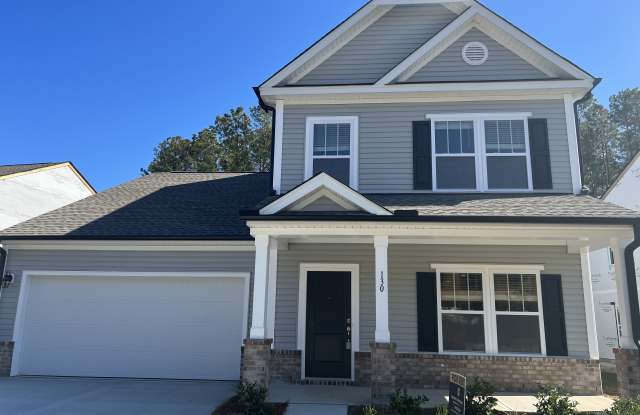 130 Surfbird Rd photos photos