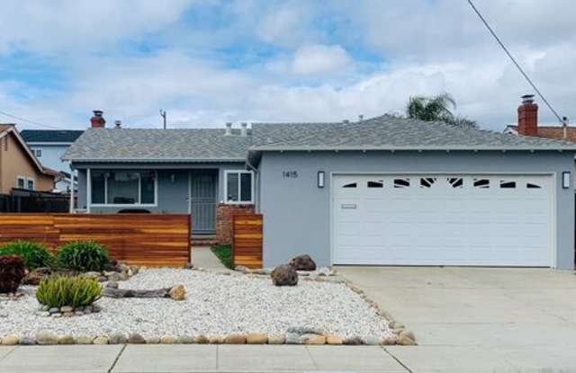 1415 Vining Drive photos photos