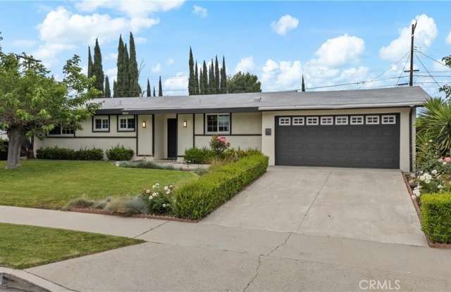 8454 Hanna Avenue photos photos
