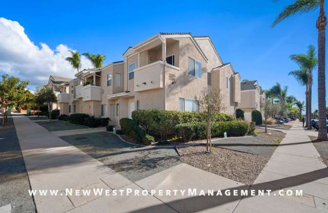 Exquisite North Park/University Heights Townhome, Small Pet Ok! photos photos Exquisite North Park/University Heights Townhome, Small Pet Ok! photos photos