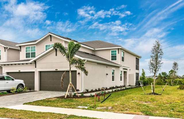 12685 RADIANCE COURT photos photos