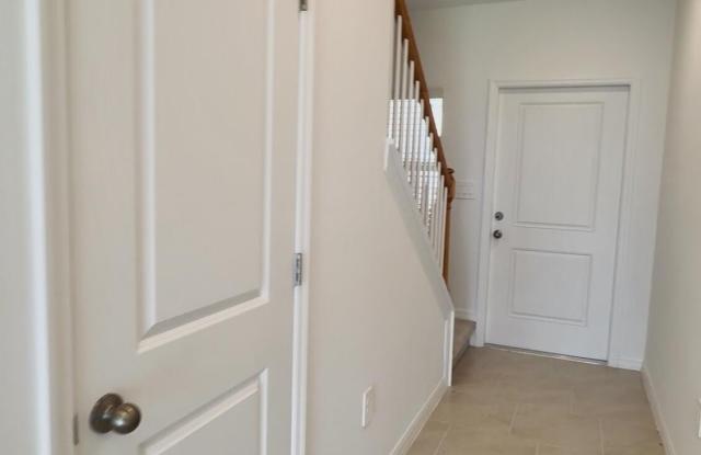 4264 Cirella Court Gallery 3