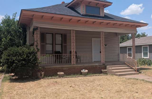 1106 TAYLOR STREET photos photos