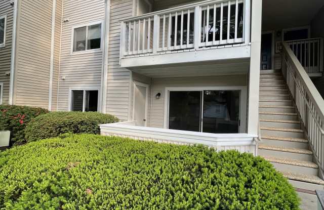 13106 Wonderland Way - 1 Gallery 2