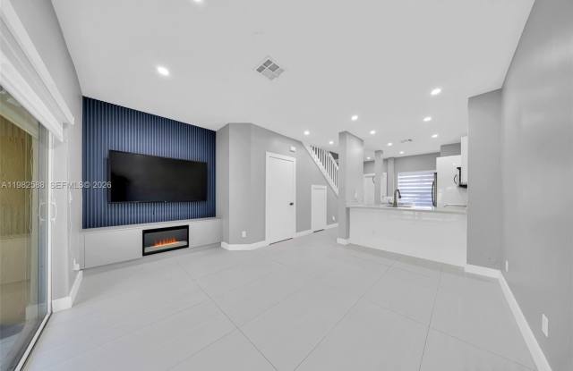 358 SW 122nd Ave photos photos 358 SW 122nd Ave photos photos